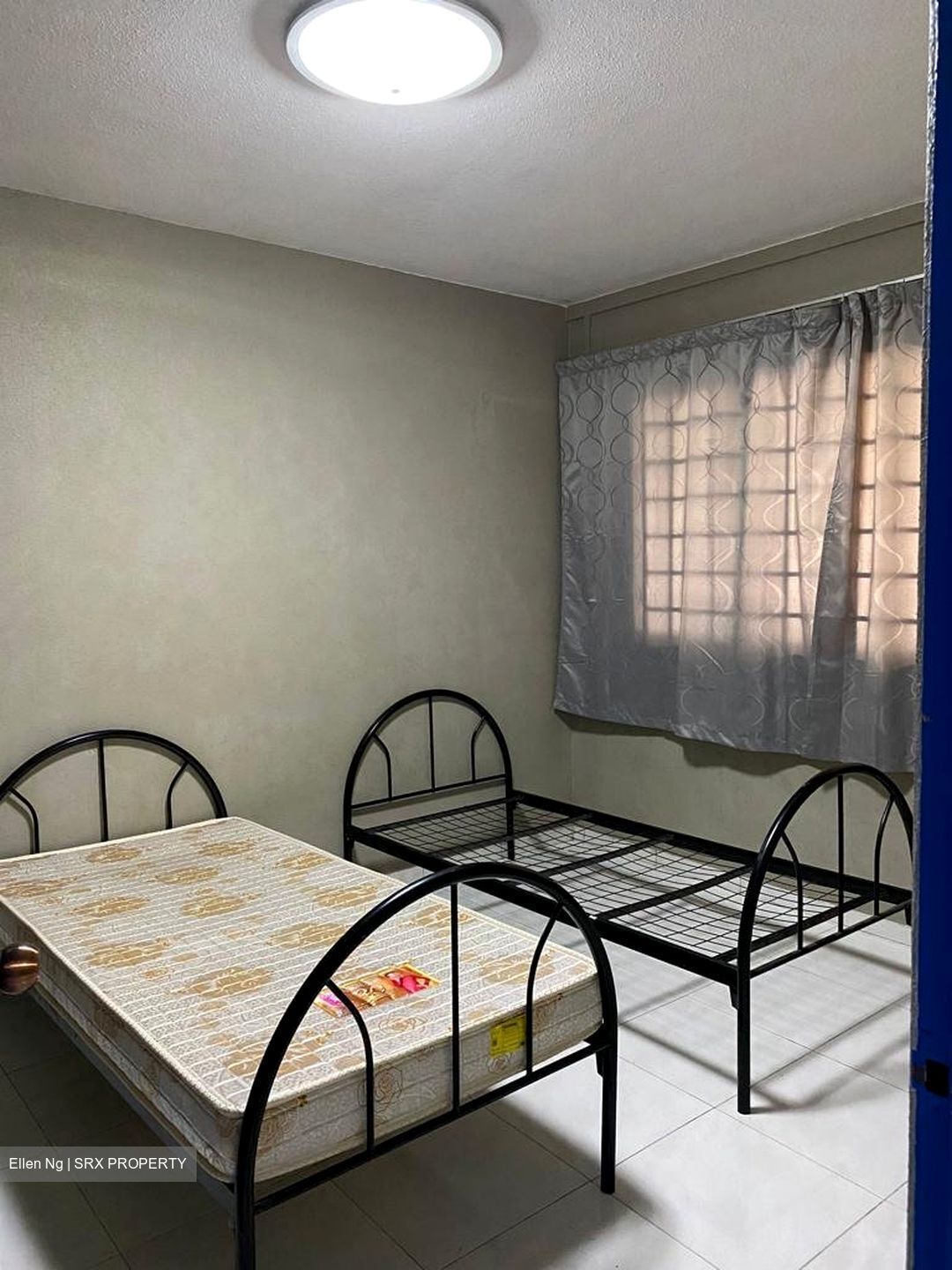 Woodlands Street 81 (Woodlands),  #370430511